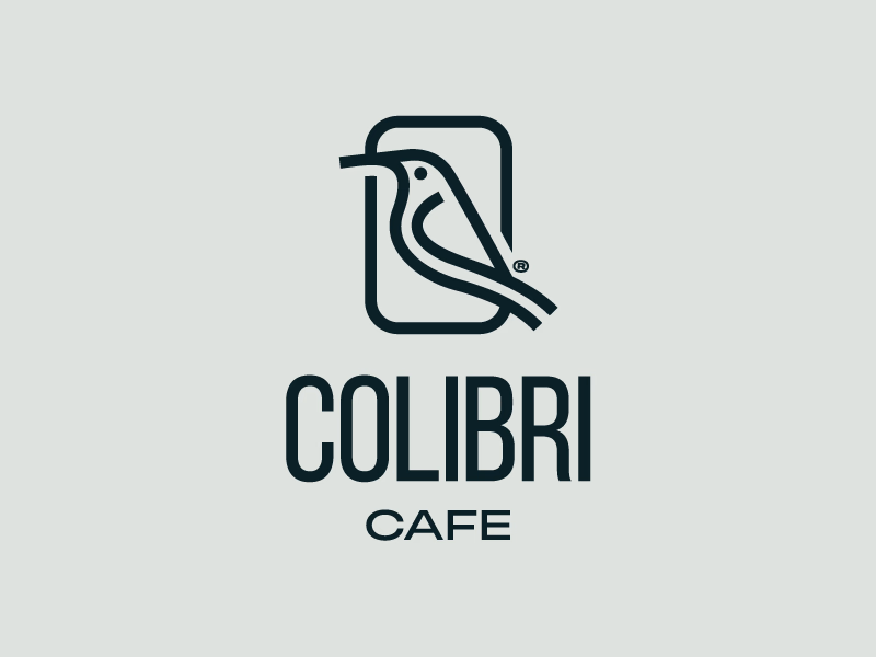 COLIBRI