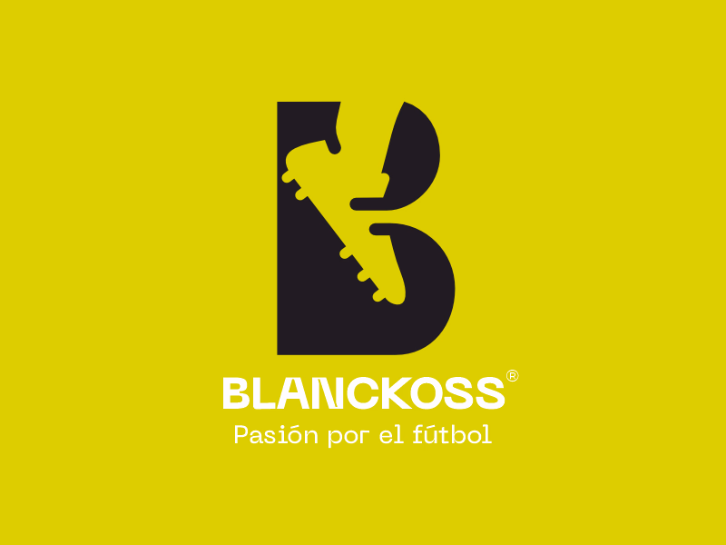 Blanckoss