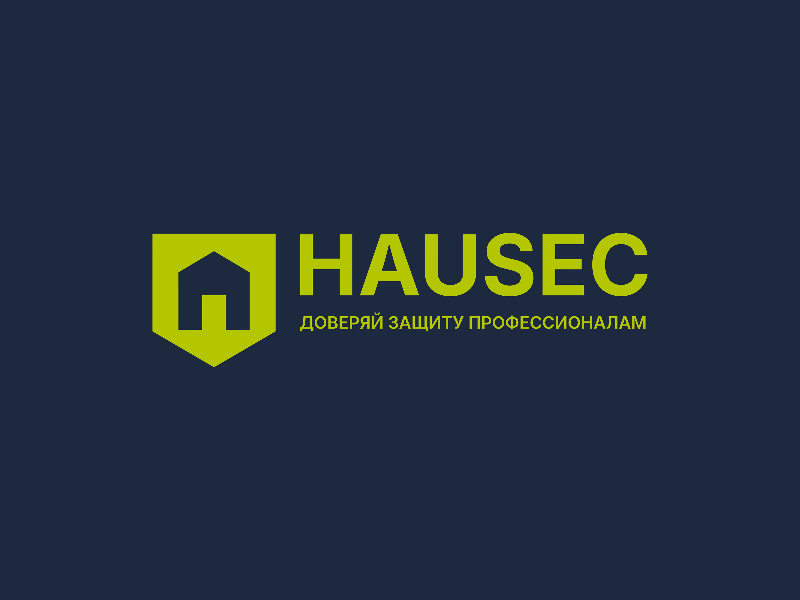 Hausec