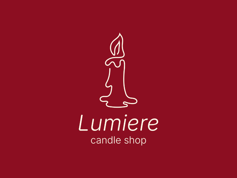 Lumiere