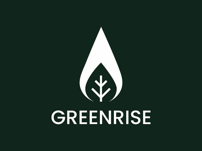 Greenrise