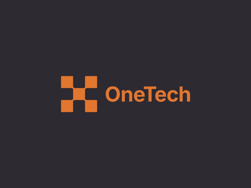 OneTech