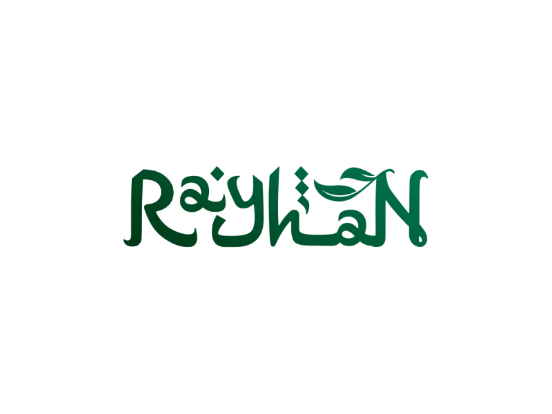 Rayhan