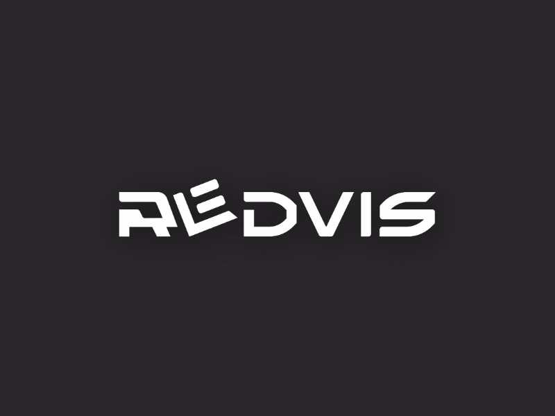 Redvis