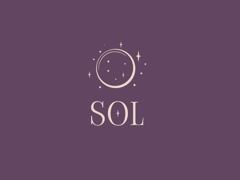 SOL