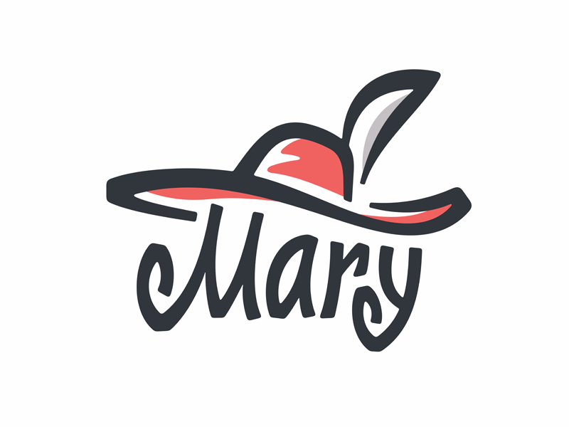 Mary