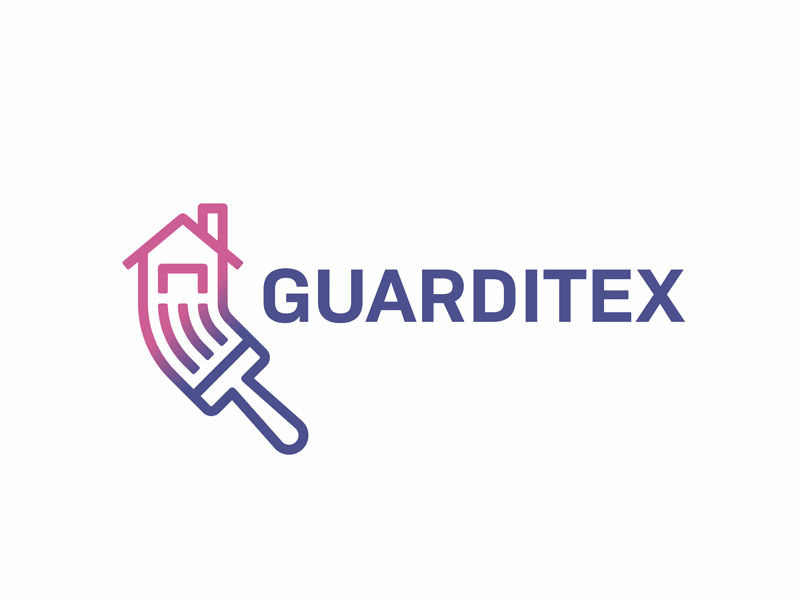 Guarditex