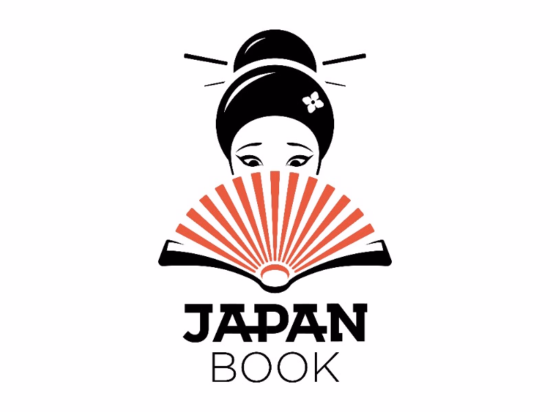 Japan Book