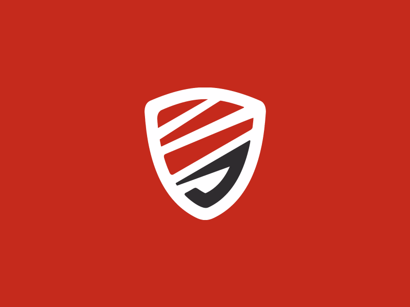 External Security