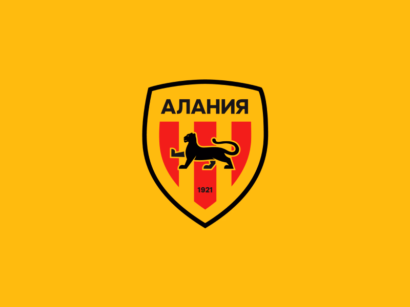 ФК Алания