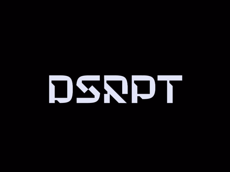 DSRPT