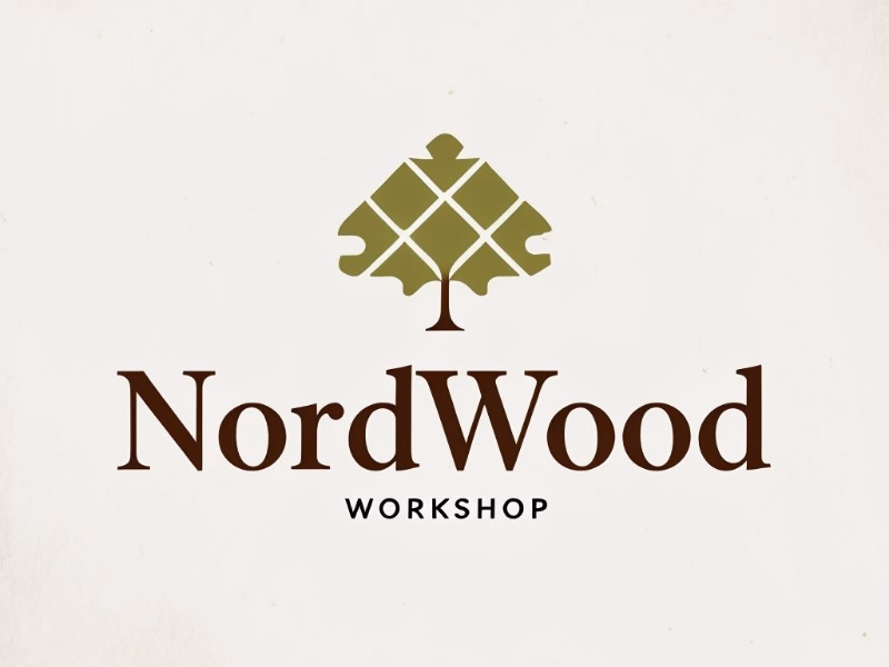 NordWood