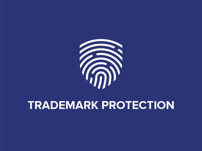 Trademark Protection