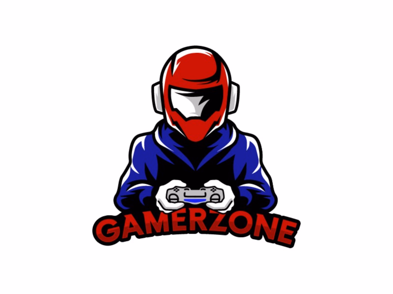 gamerzone