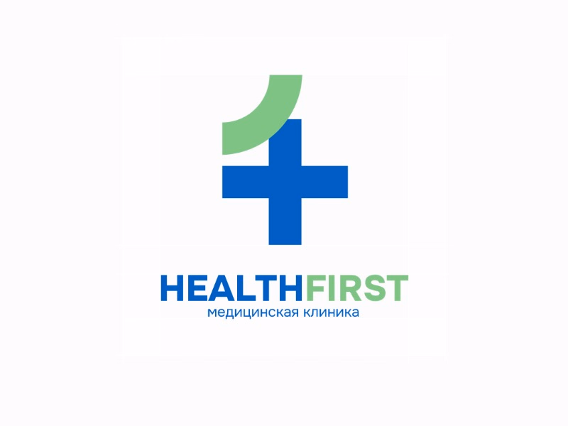 HF первая помощь