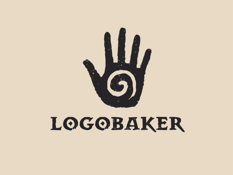 logobaker