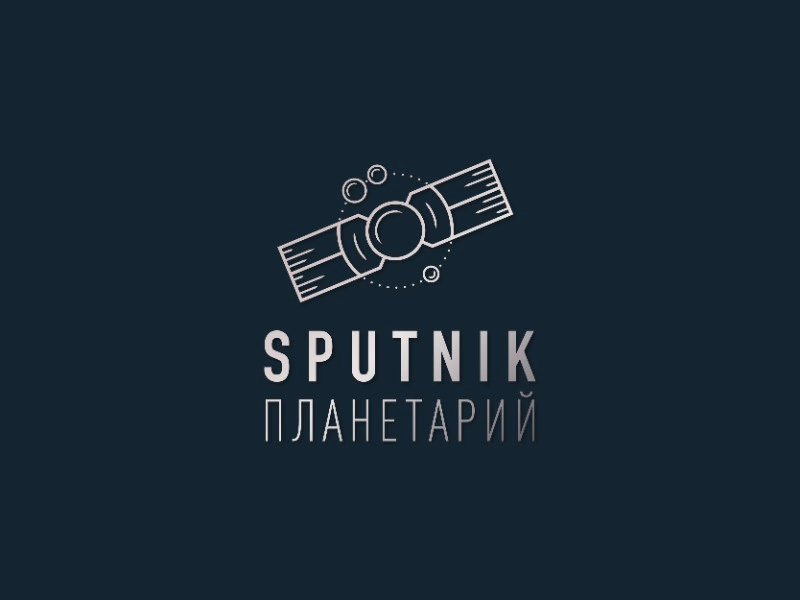 Sputnik