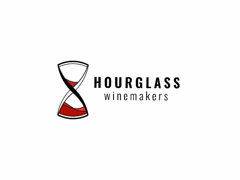 Hourglass