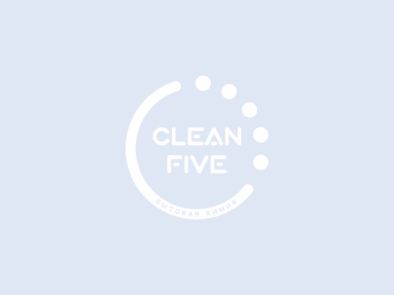 Clean Five