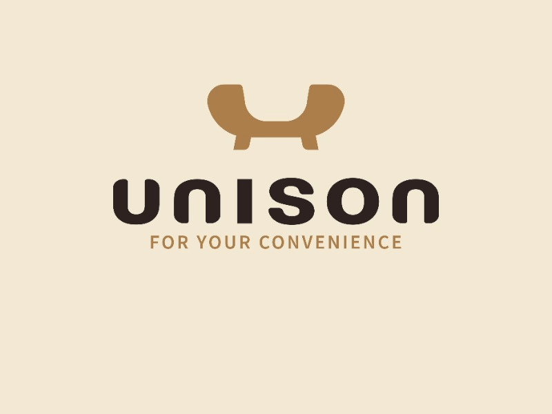Unison
