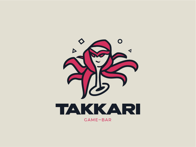 Takkari