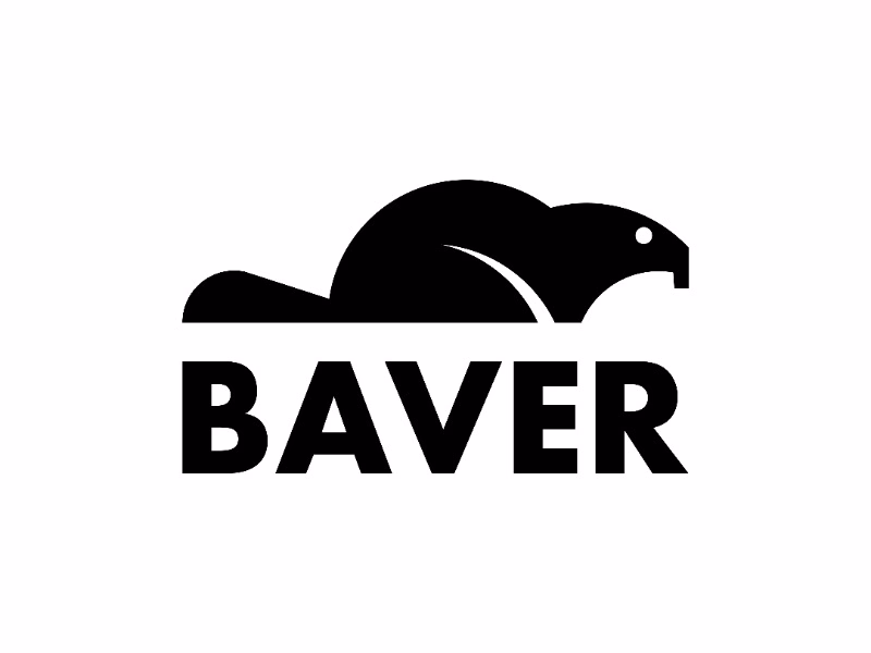Baver