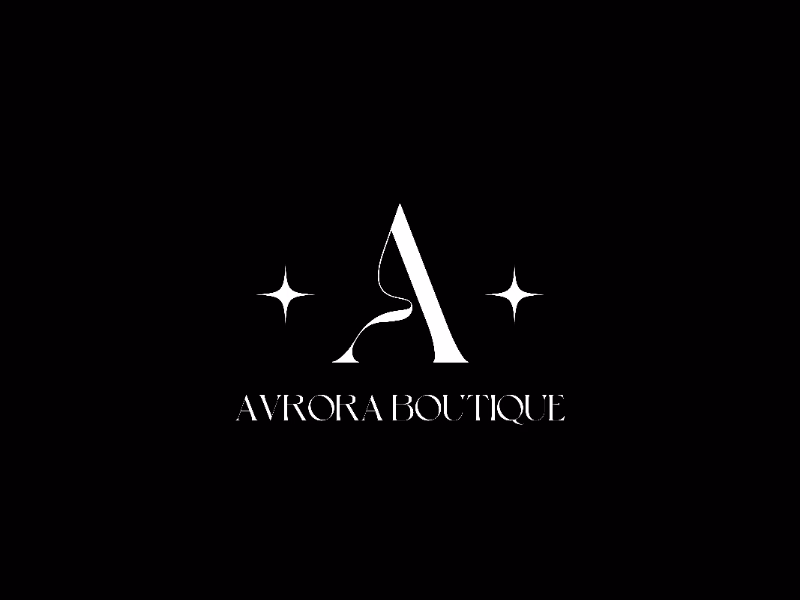 AVRORA BOUTIQUE
