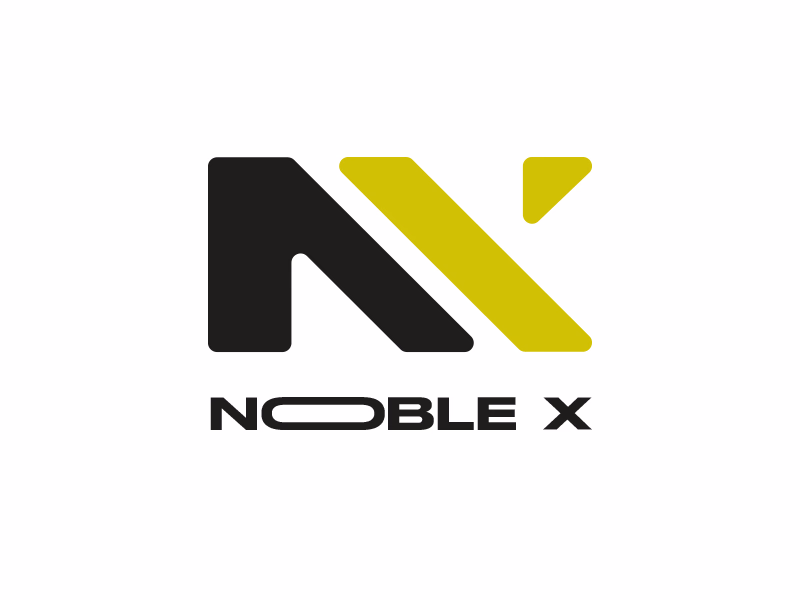 NOBLE X