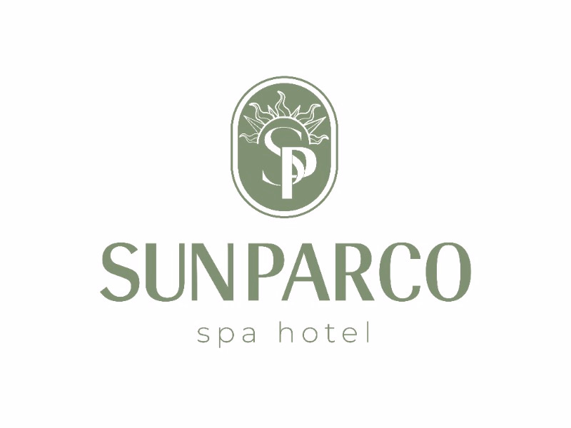 Логотип для SUNPARCO