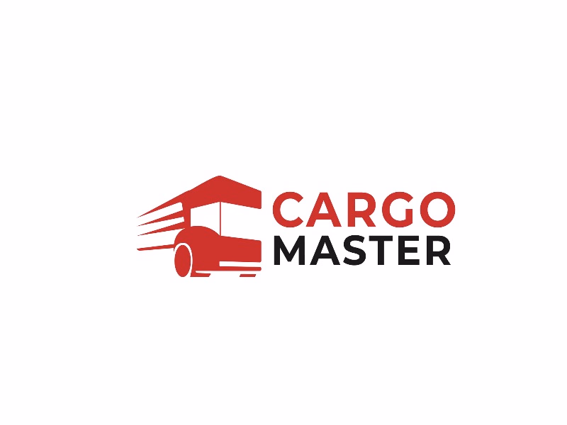 CARGO MASTER