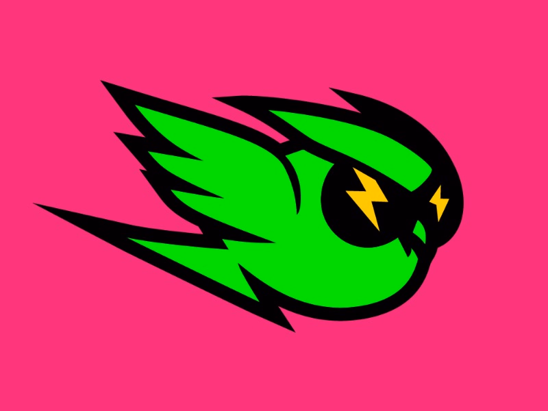 такой сумасшедший дуолинго получился