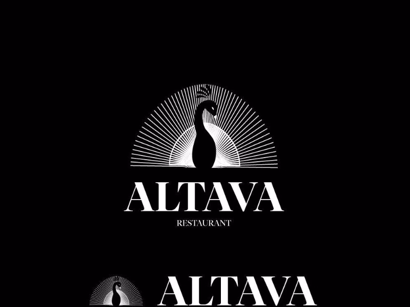 ALTAVA