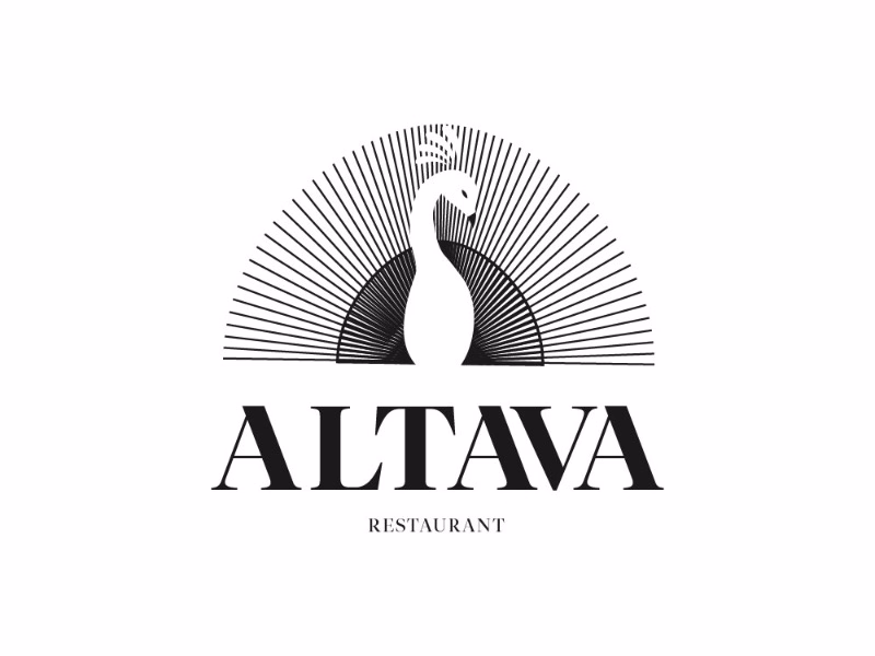 ALTAVA restaurant