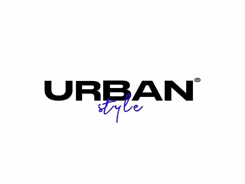 Urban Style