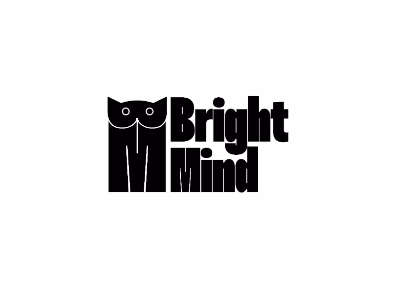 Bright Mind