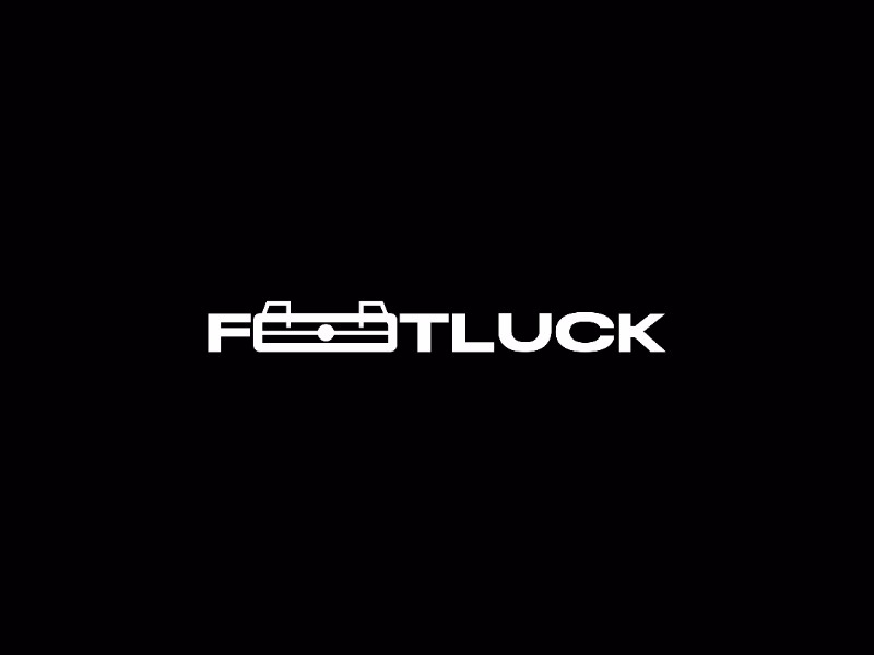 Footluck