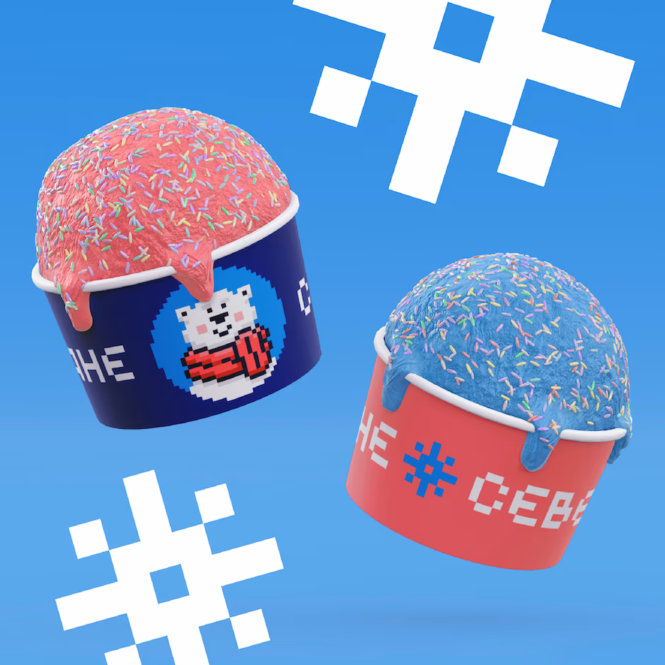 Северяне presentation