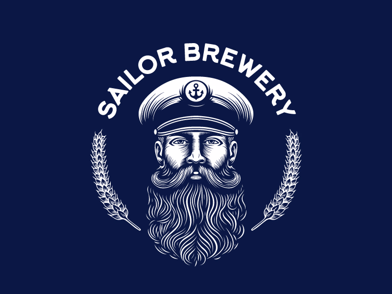 Sailor Brewery