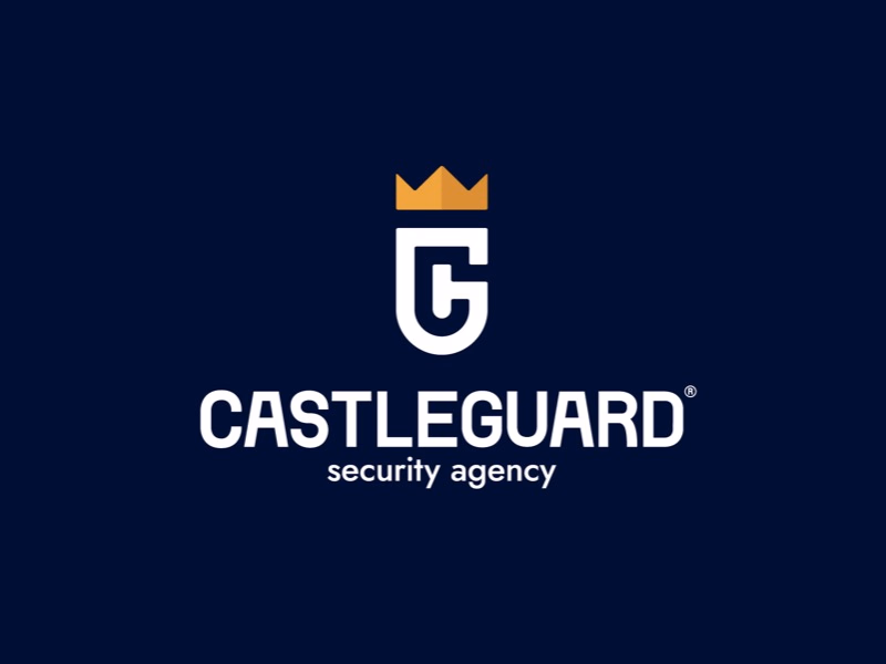 Castleguard
