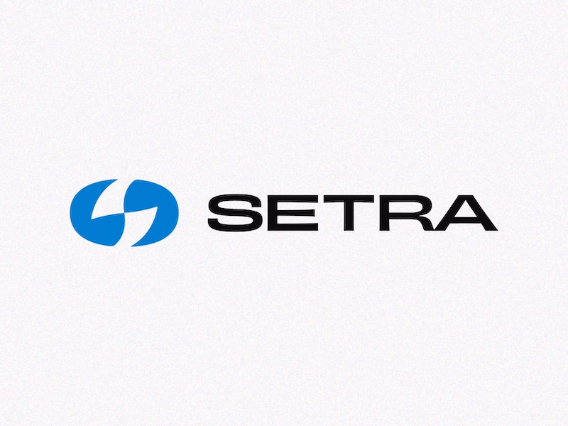Setra