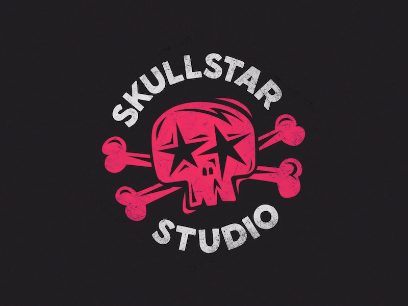 SkullStar Studio