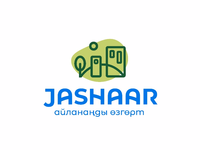 Jashaar