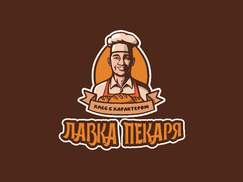 Золотая корка shot