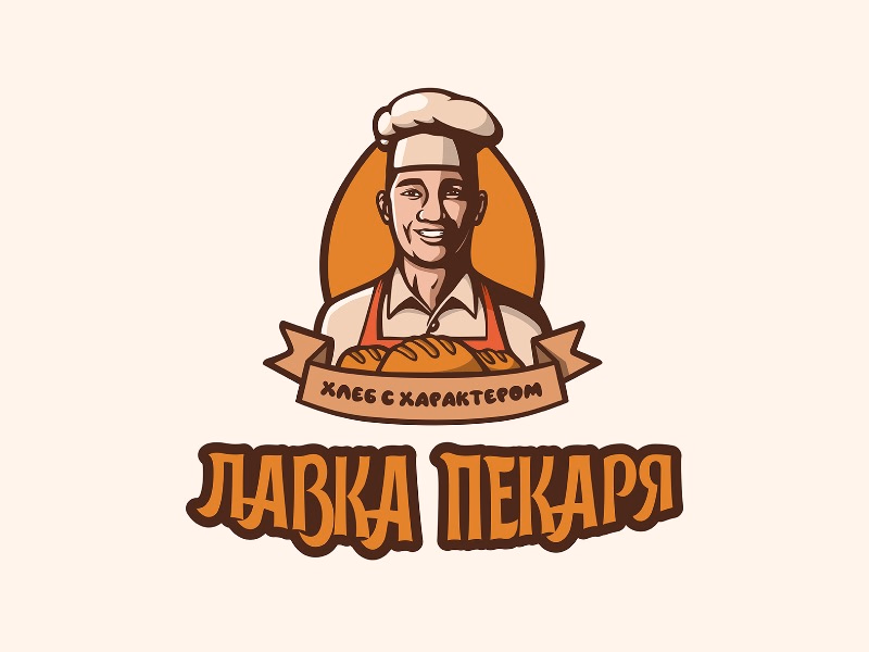 Золотая корка