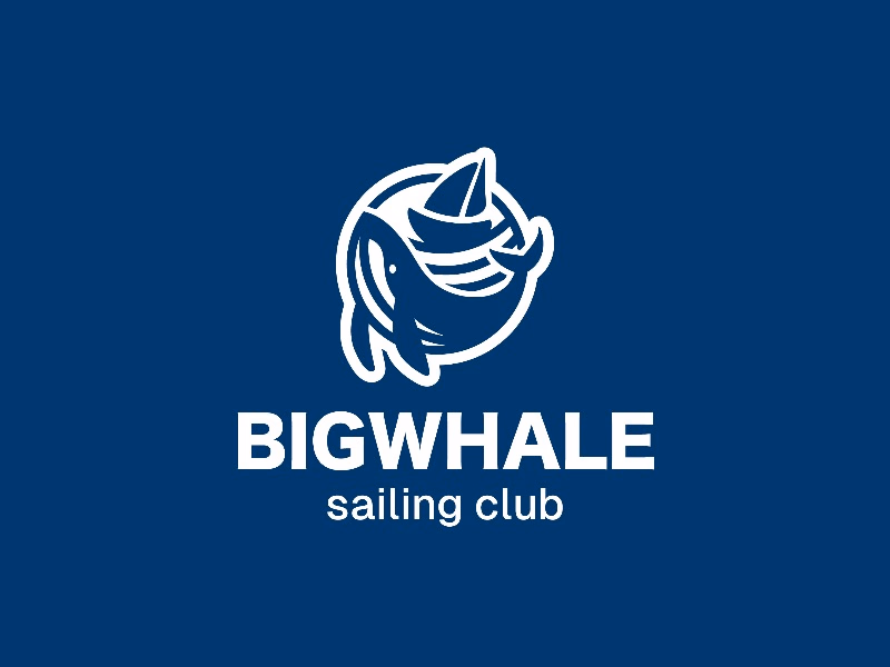 Big Whale