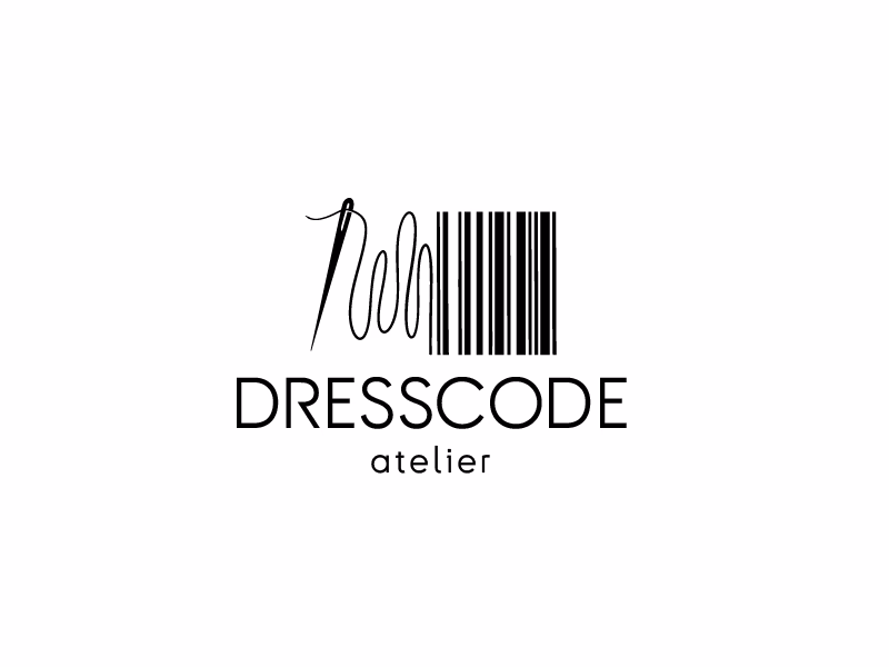 Dresscode