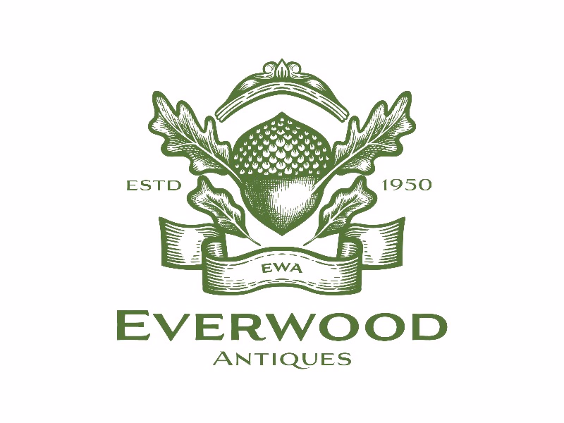 Everwood antiques shot