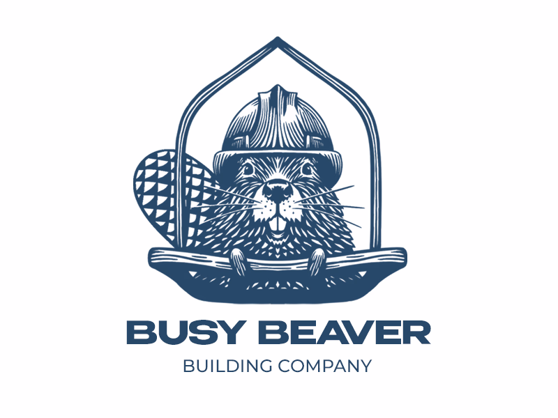 Busy Beaver