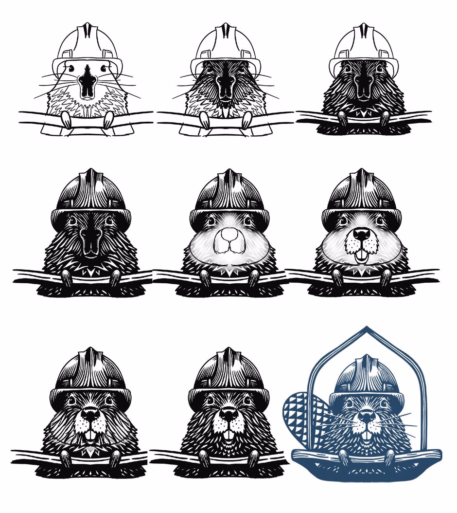 Busy Beaver presentation