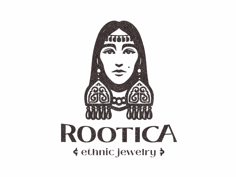 Rootica